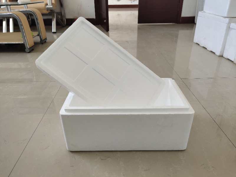 產品展示