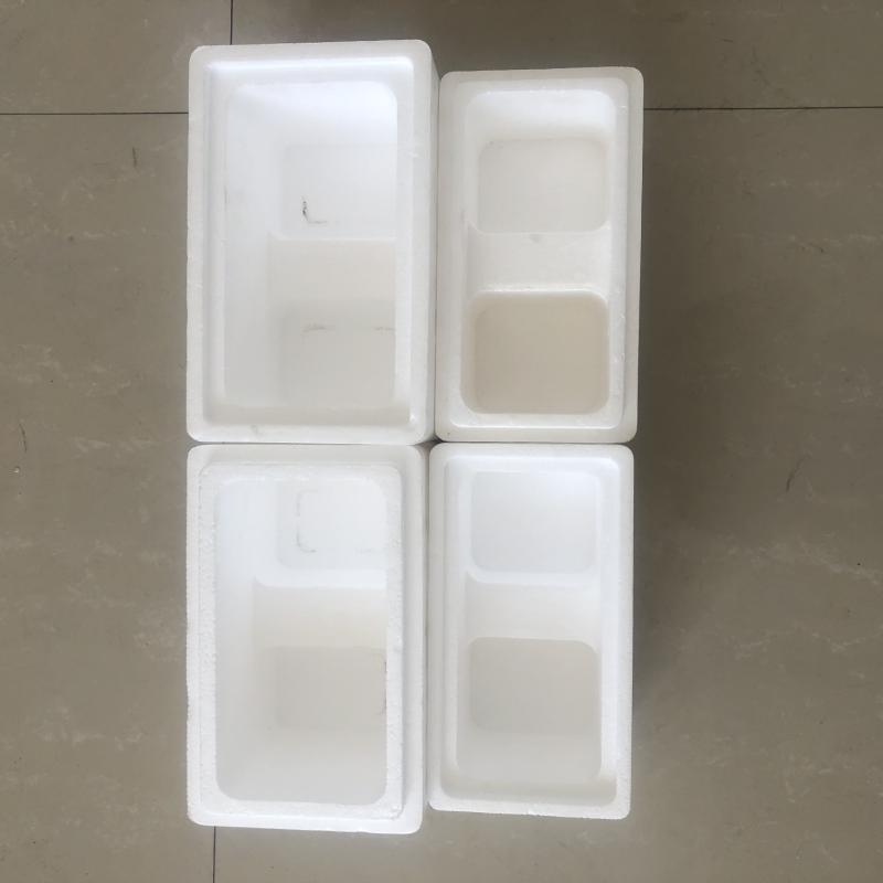 產品展示